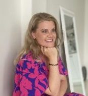 Véronique Coulombe