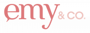 EMY_&CO_Logo-Rose40