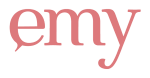 EMY_Logo small