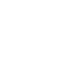 lacycle-logo-blanc-rvb-2000px@300ppi